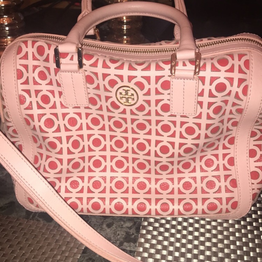 In excellent condition